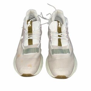 On Running CloudTec Shoes Women’s US 9